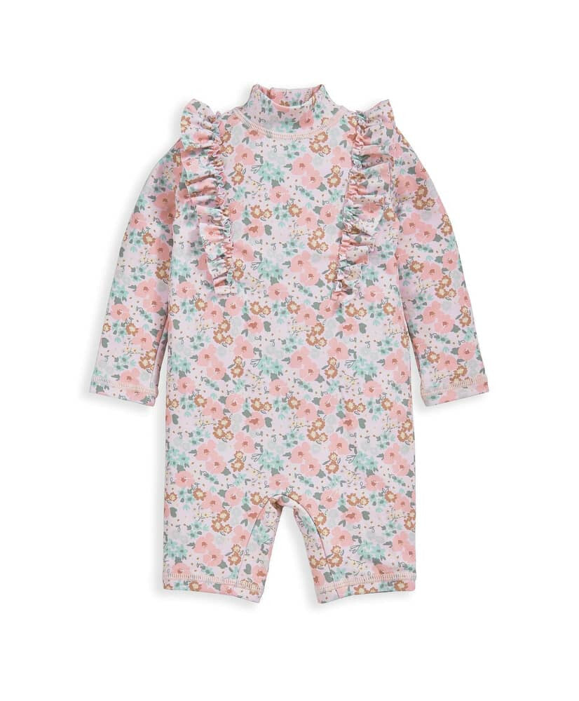 S93MD5C_1