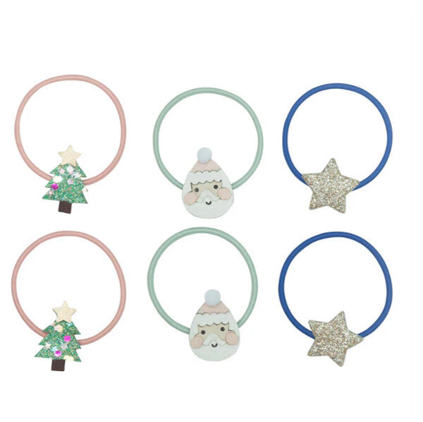 ML152111-99_0