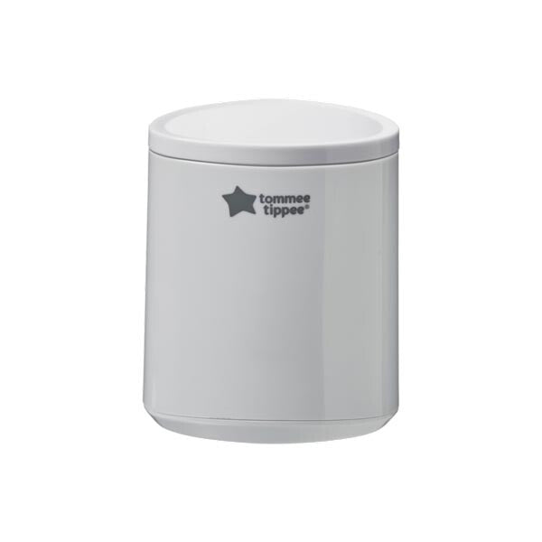 TT42377010_0