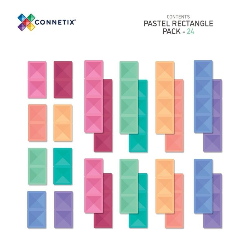 CT-P-00024-RE_1