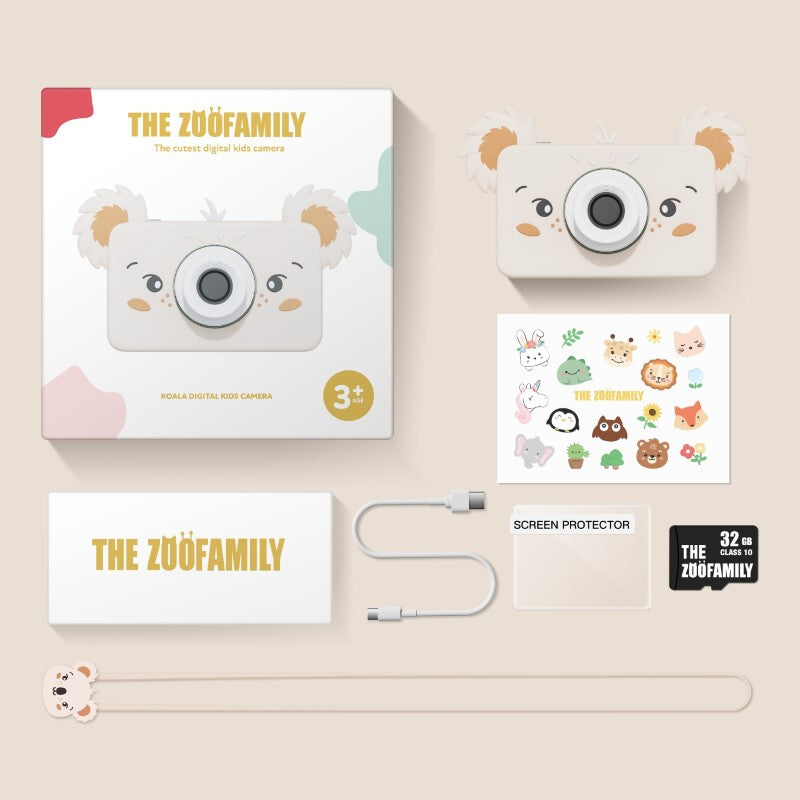 ZOO1673_12