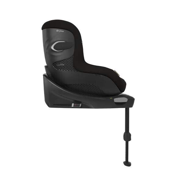 cybexSIRONAGicsomag_4