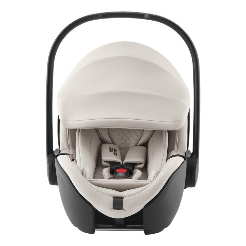 baby-safepro_1