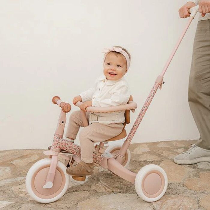 LD6080PINK_2