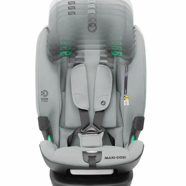 maxicosititanpro2.0_3