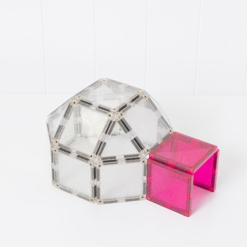 CT-G-00056-GU_6