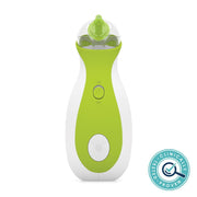 GO-01-03_0