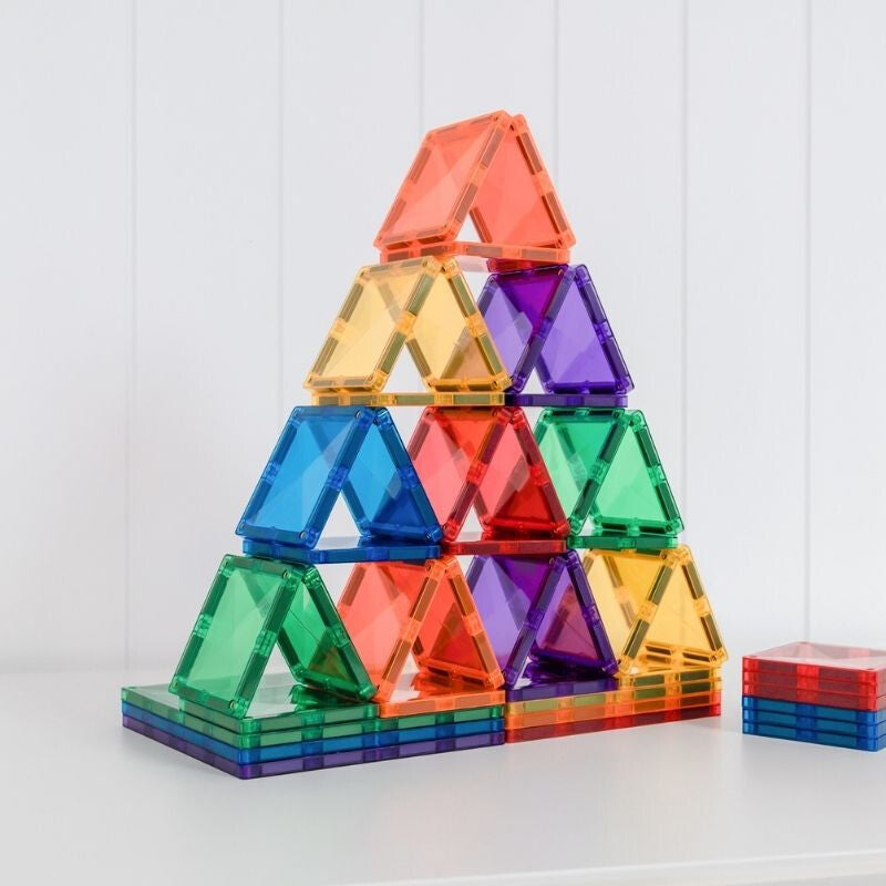 CT-R-00042-SQ_3