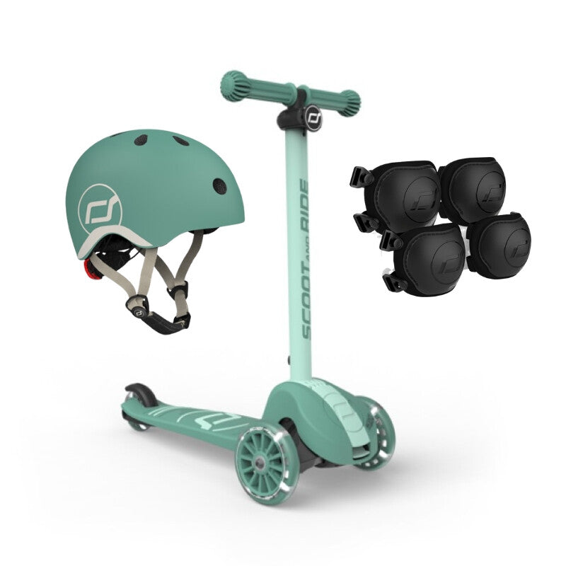 scootandride3srollerxlcsomagforest_12