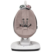 mamaroo5_0
