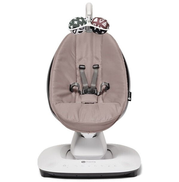mamaroo5_0