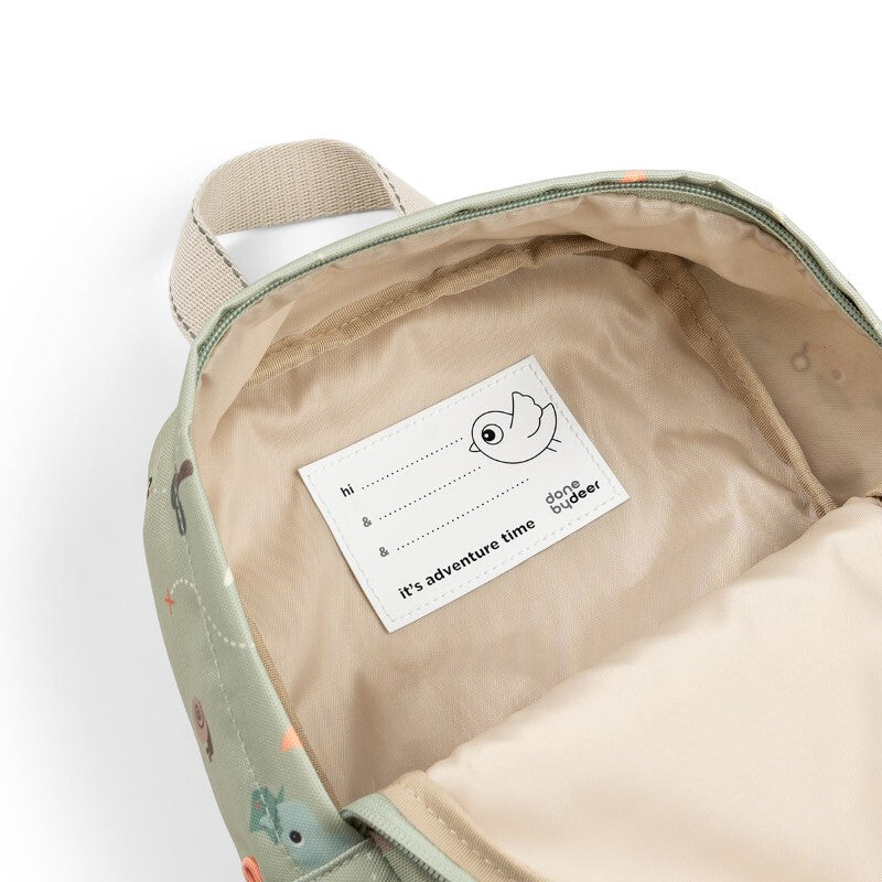 DD7063913_4