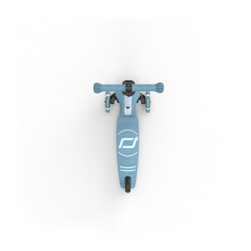 scootandride3sroller_12