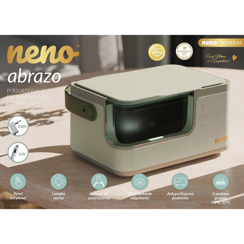 NENO-WW-01_8