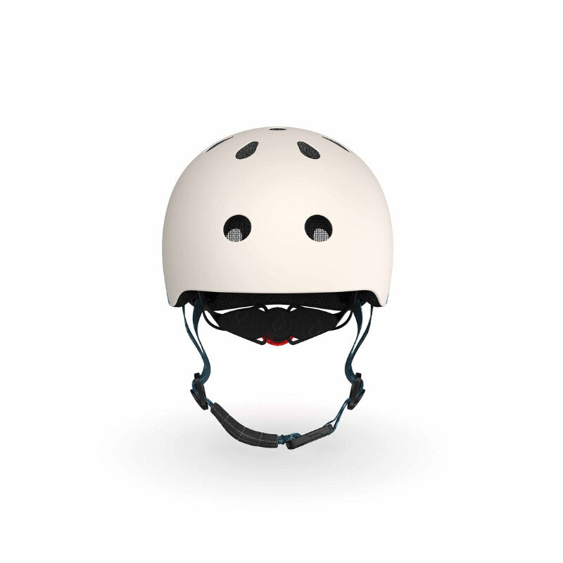 scootandridesisakxxs_6