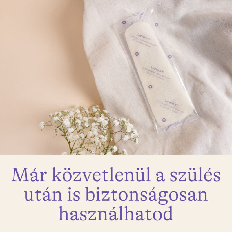 LN69920_4
