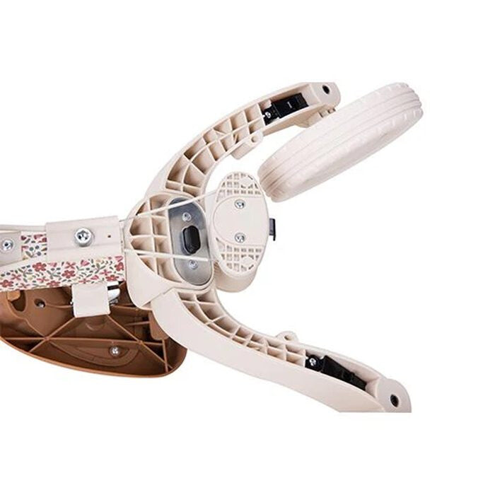 LD6080OFFWHITE_6