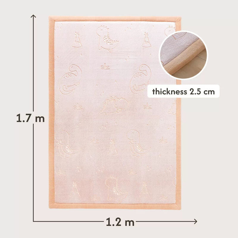HM-CPG-170-120-D_5