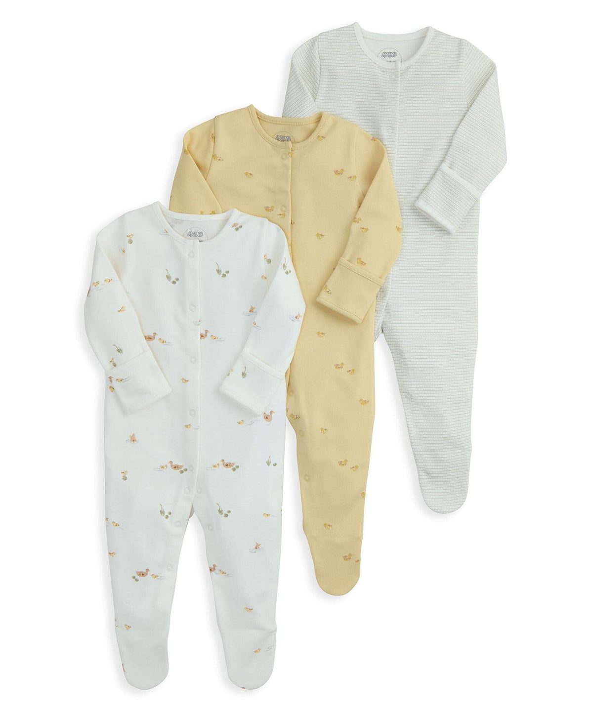 S79FM7MB9_7