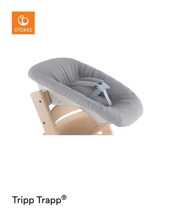 stokkeTRIPPTRAPPcsomag4_5