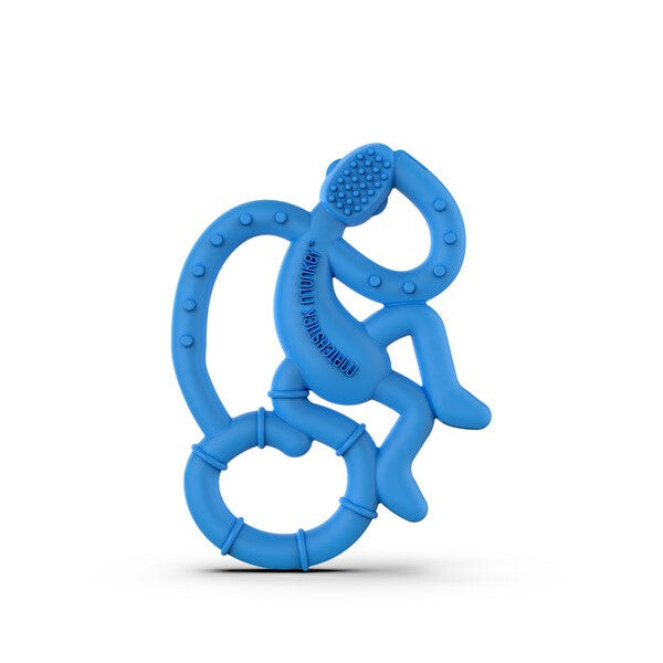 MM-MMT-002_1