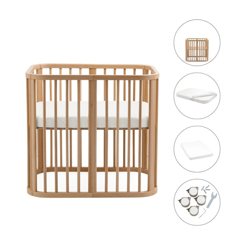 stokkenightiminicsomagnatural_17