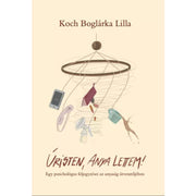 KBL2136_0