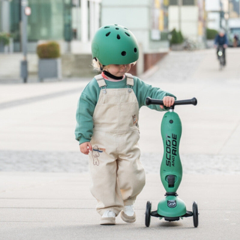 scootandride2in1rollerxlcsomag_11