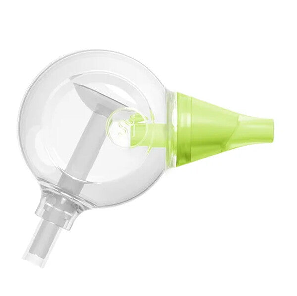 ECO-01-03_2