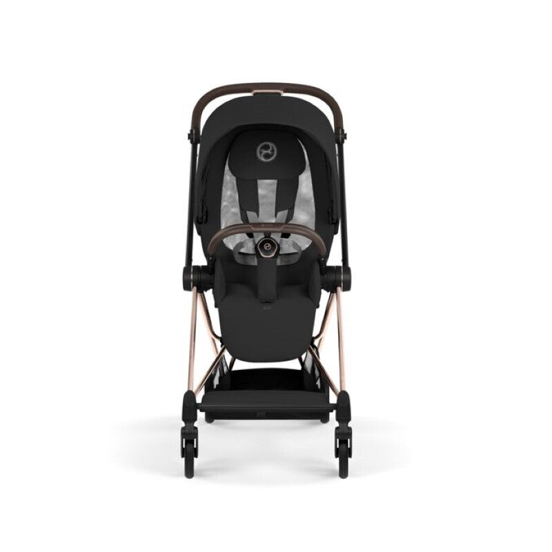 cybexmioscomfortvazsportmozes_5