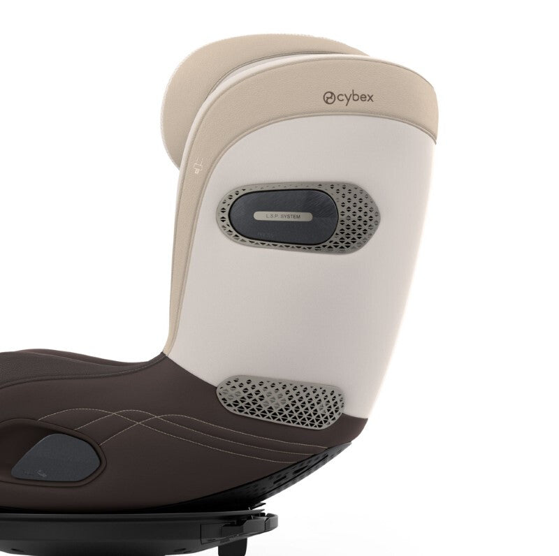 cybexsironasistyle_9