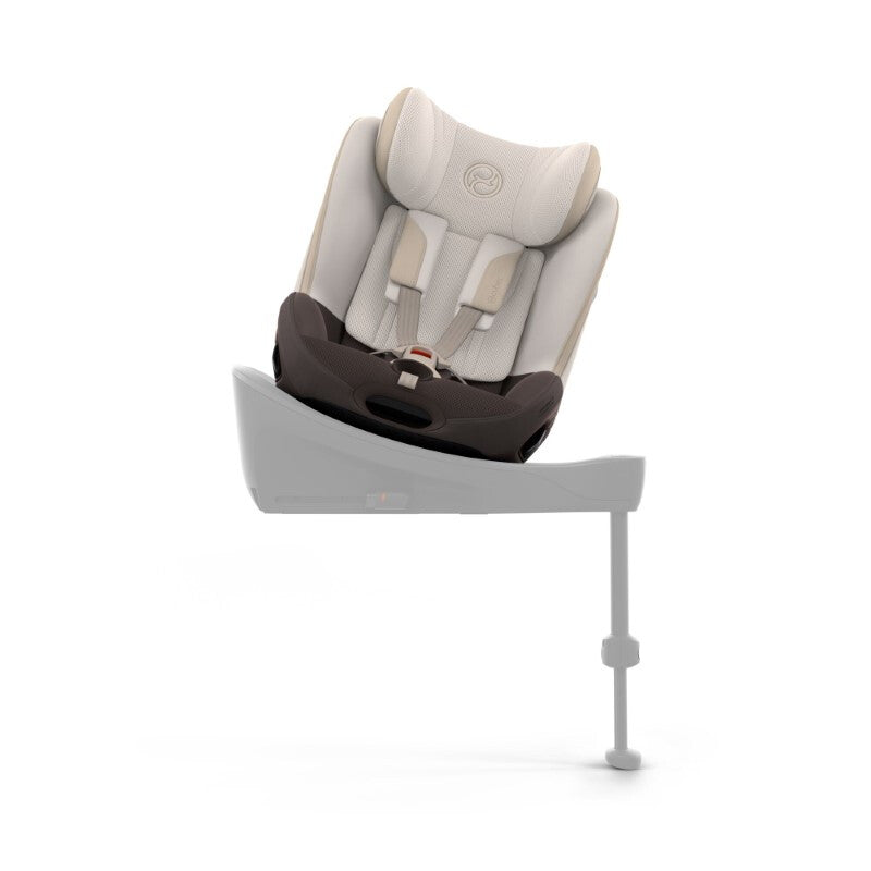 cybexsironasstyle_1