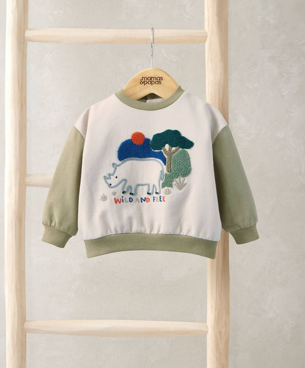 S94OM4MC4_4