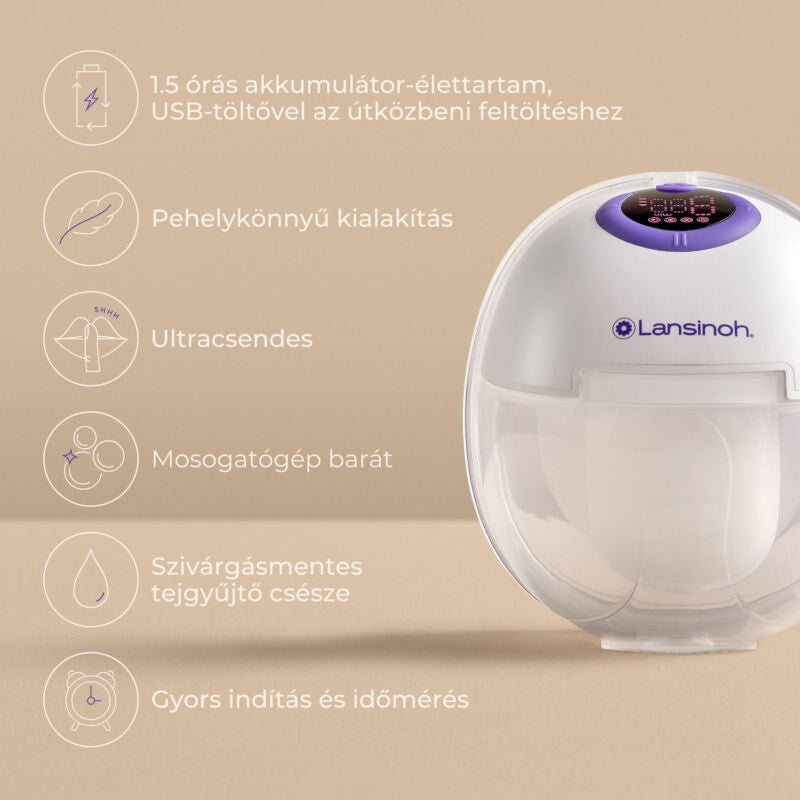 LN53752_4