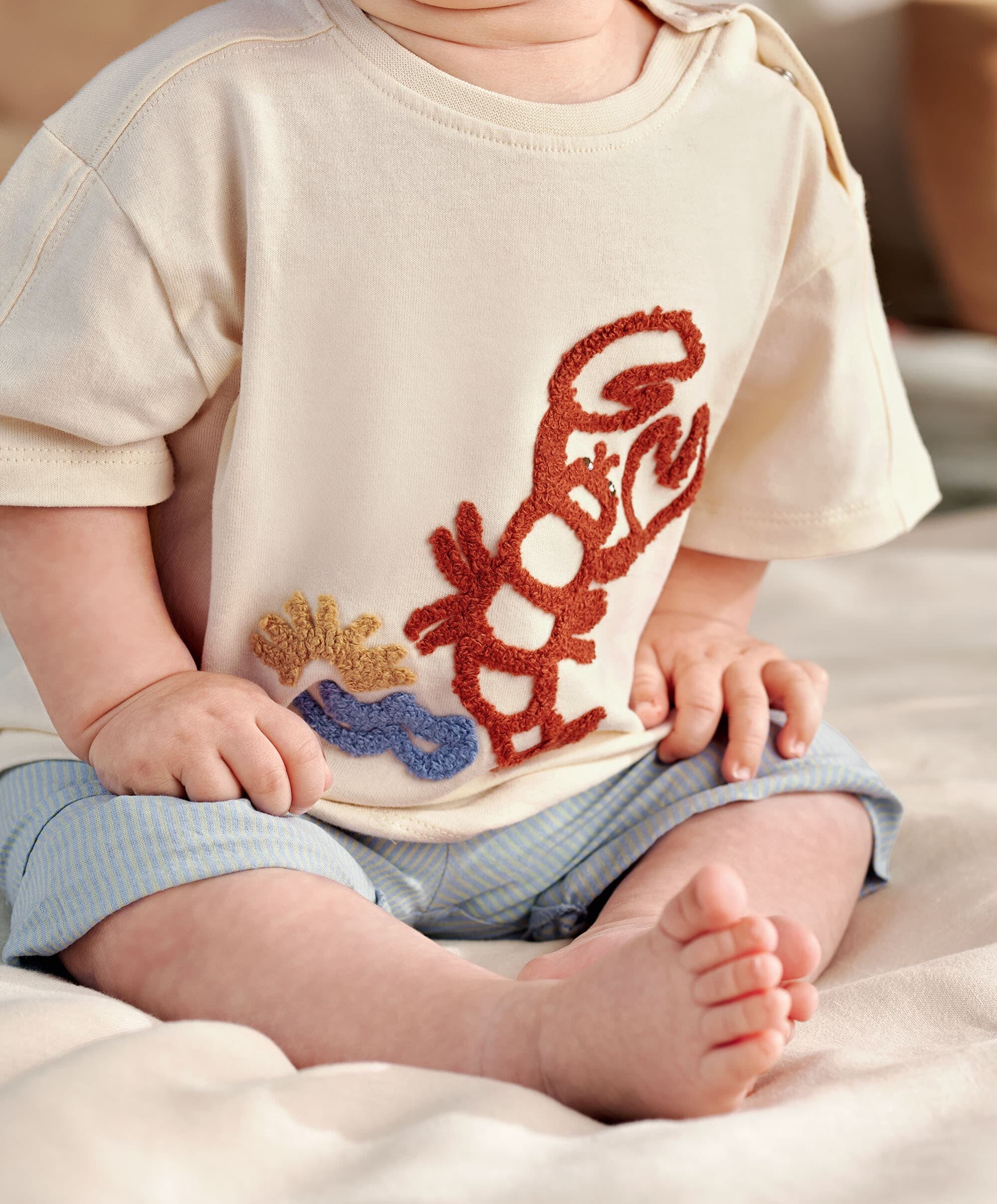 S42LN2ZB4_18