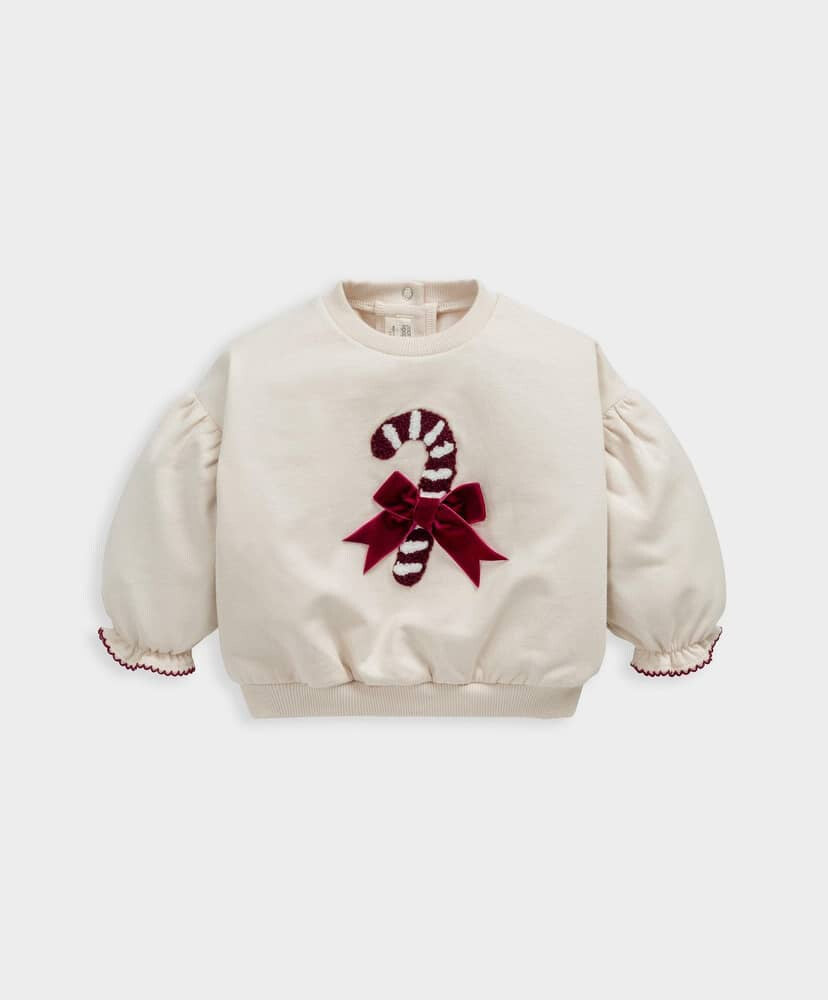 S94OL7B_2