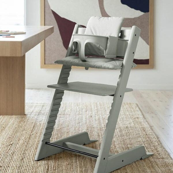 stokketripptrapp_8
