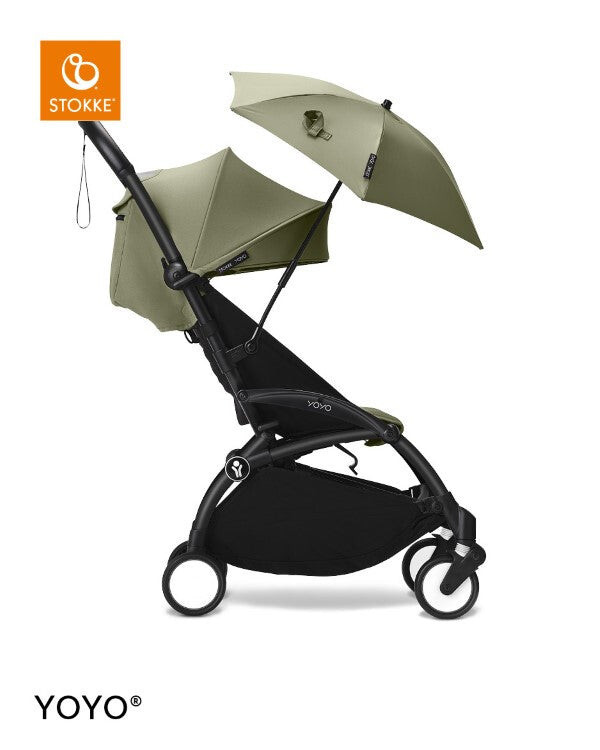 babyzenYOYOparasol_0