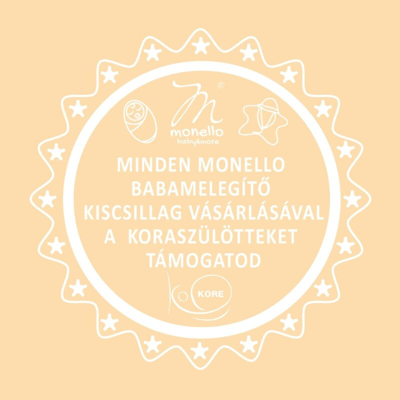 MOBMBKMKlightlatte_6
