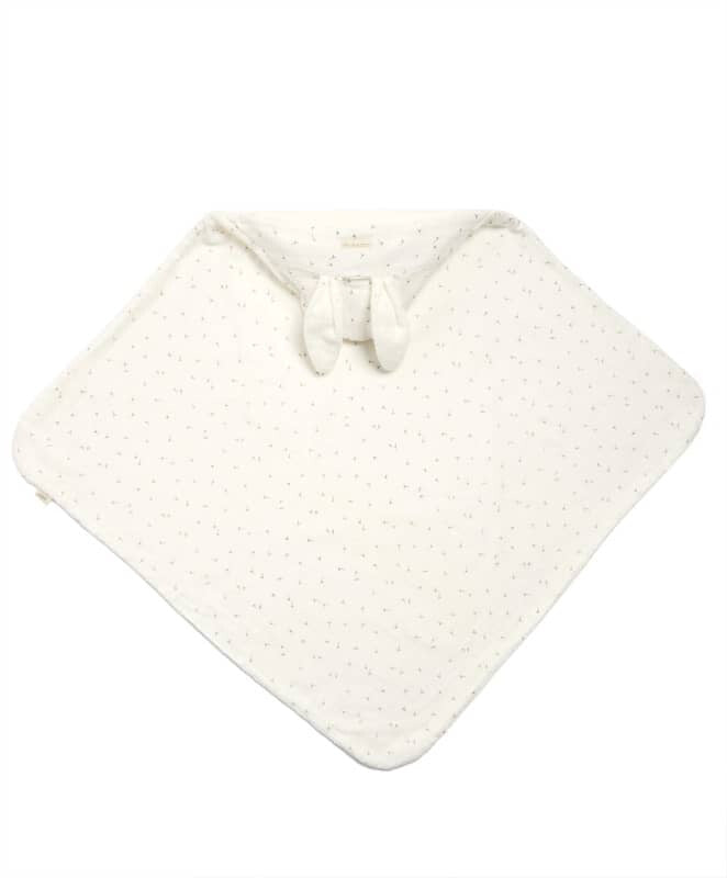 720803400_4