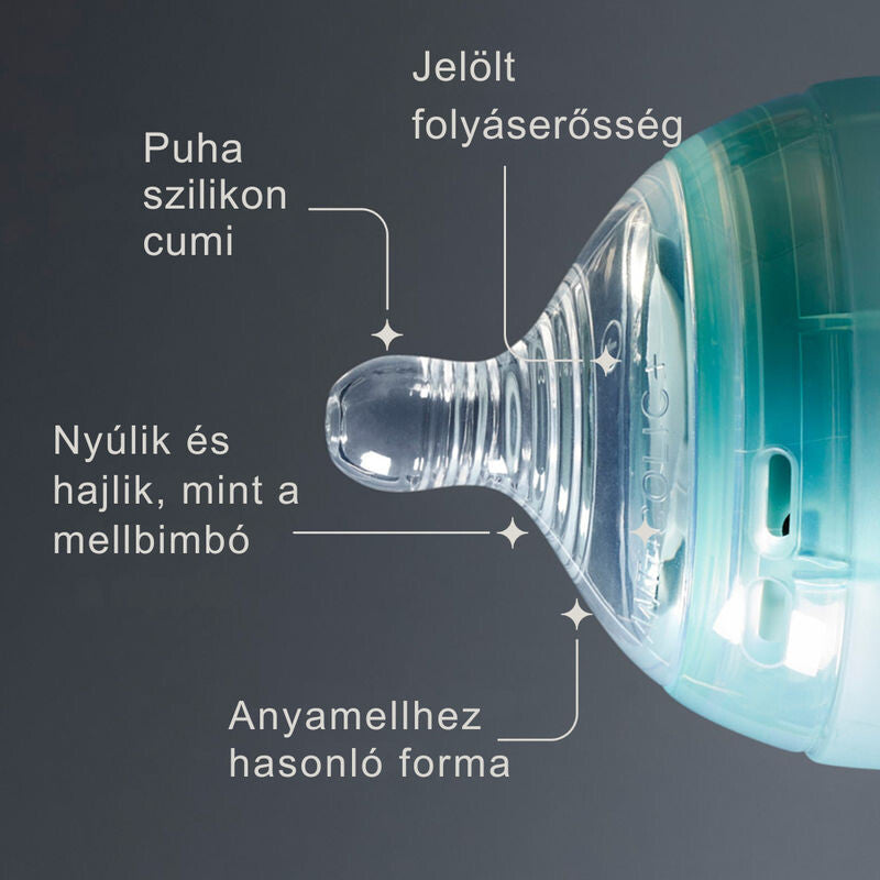 TT42122453_1