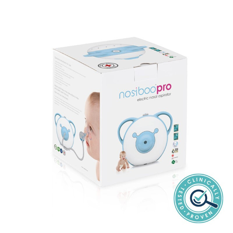 NO-01-01_8