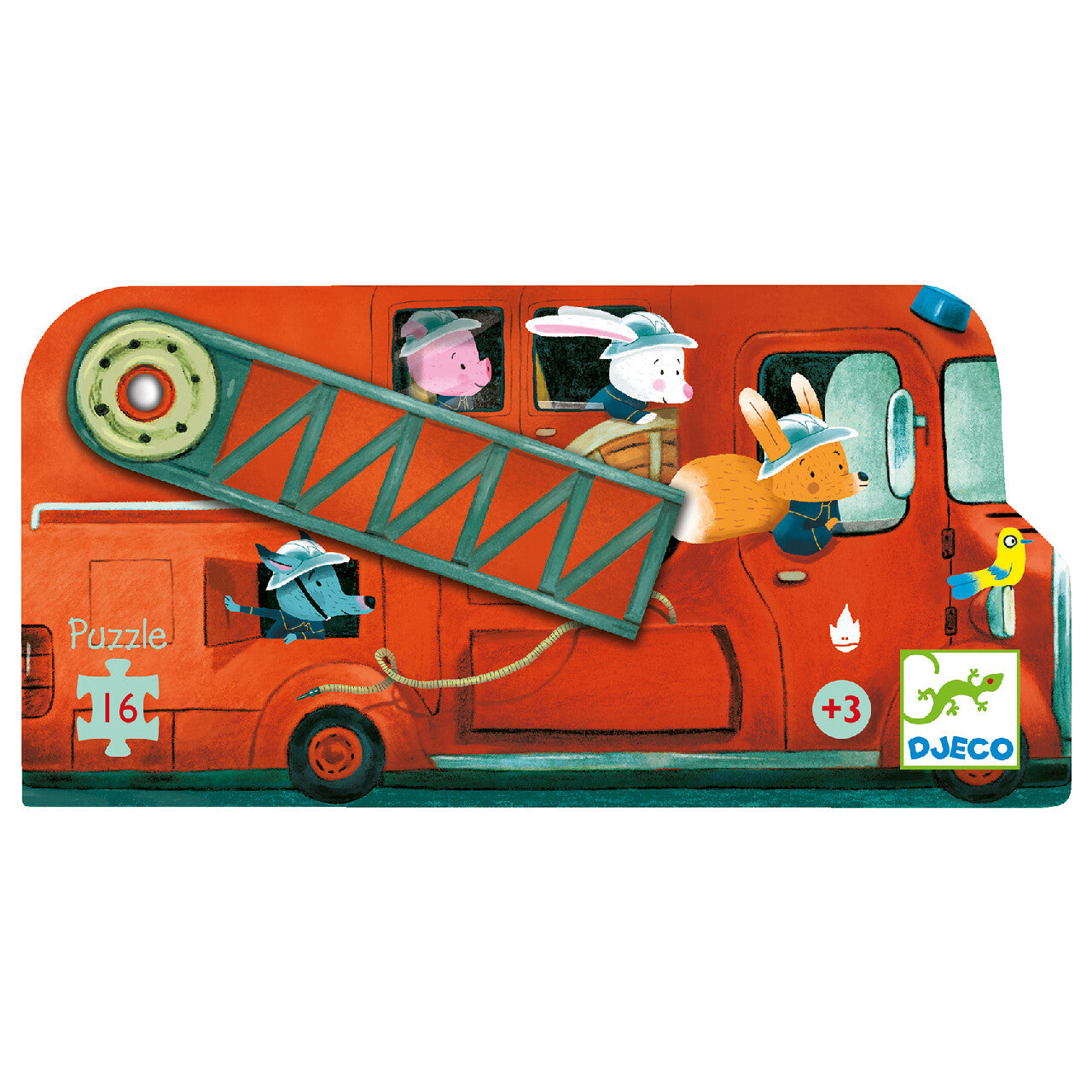 DJ07269_1