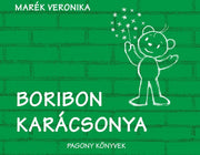 pagony873258_0