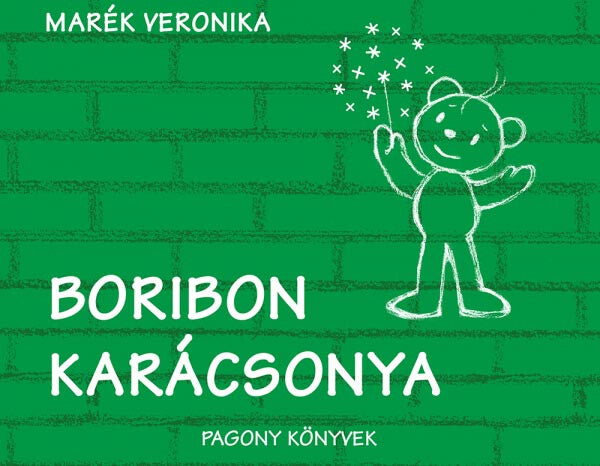 pagony873258_0