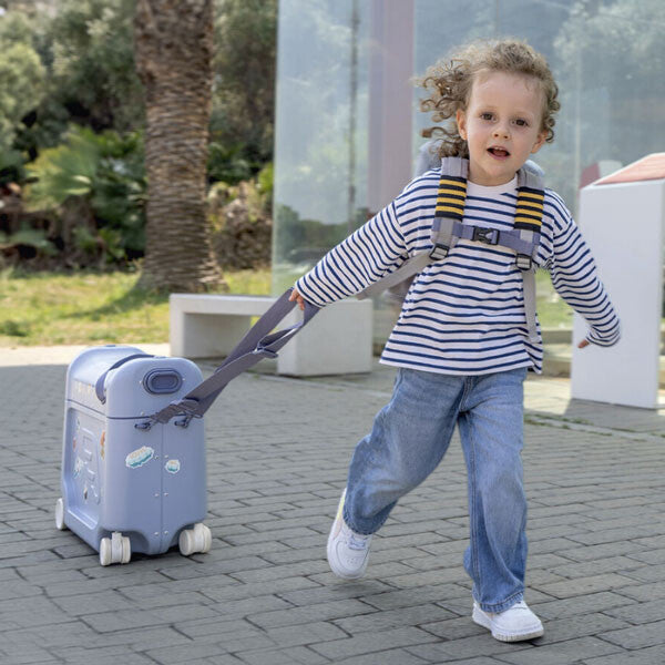 stokkejetkidsbedboxCs_4