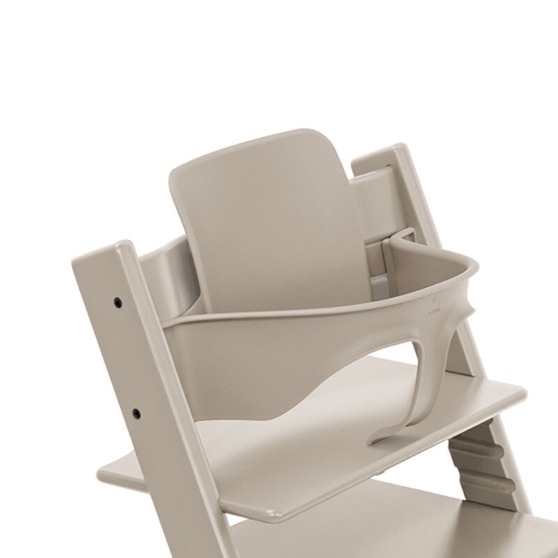 ST650012_20