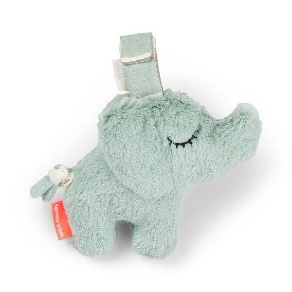 DD4463132_3