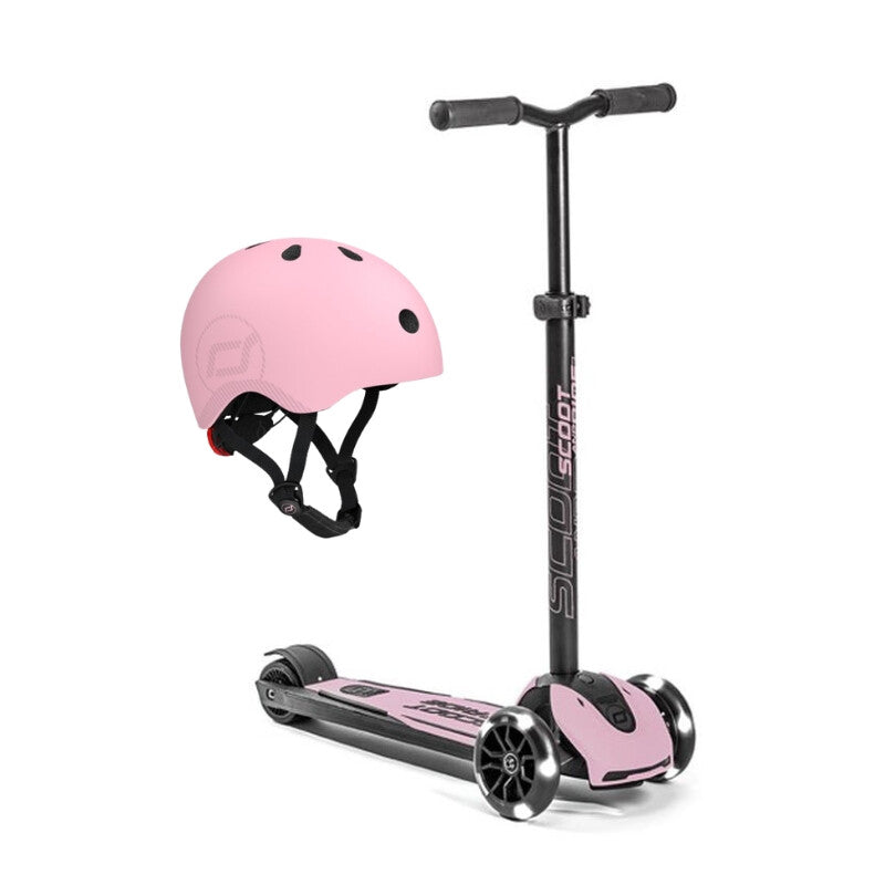 scootandride5ledrollercsomagrose_9