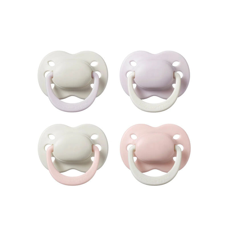TT433660_0